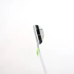 Odyssey Works #9 Versa Putter RH 33 In Odyssey Works Steel Shaft 17 Odyssey Works #9 Versa Putter RH 33 In Odyssey Works Steel Shaft -GOLF BAGS Sales 97aaeebb e990 5762 a999 a864c51167c9