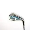 Cobra AMP Cell Blue 5 Iron 24* RH 36.25 In Cobra Graphite Ladies Flex