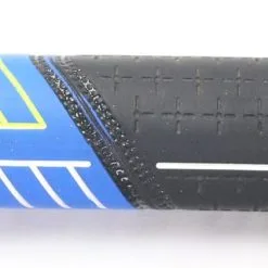 Odyssey Black Series Tour Design #1 Wide Putter RH 35 In. Steel Shaft 17 Odyssey Black Series Tour Design #1 Wide Putter RH 35 In. Steel Shaft -GOLF BAGS Sales 97f21cde 8c5a 5edc ae3f 20d476ccb74c scaled