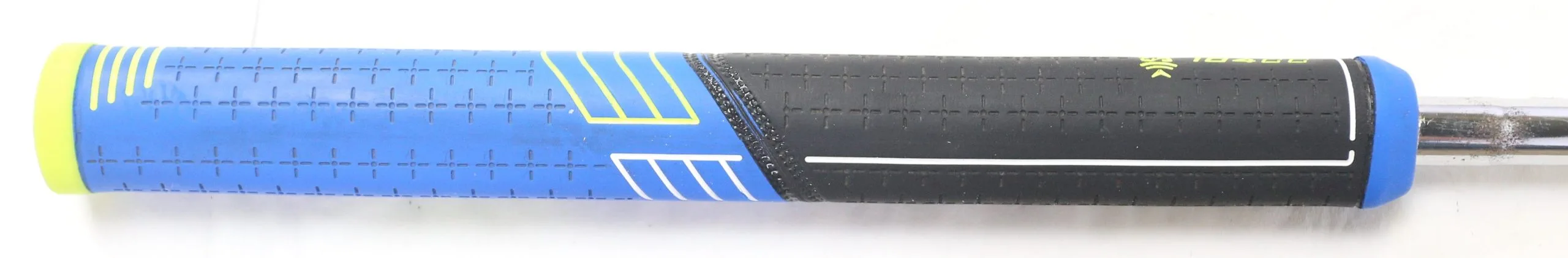 Odyssey Black Series Tour Design #1 Wide Putter RH 35 In. Steel Shaft 10 Odyssey Black Series Tour Design #1 Wide Putter RH 35 In. Steel Shaft - Image 8