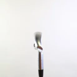 Ping G410 Single 7 Iron 30* RH 36.5 In Graphite Shaft Regular Flex -GOLF BAGS Sales 97f9422b 991b 55d0 b539 b2ebbfe525af