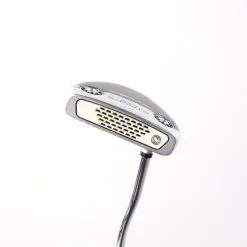Odyssey Stroke Lab V-Line Putter LEFTY 33 In Odyssey Stroke Lab Shaft 14 Odyssey Stroke Lab V-Line Putter LEFTY 33 In Odyssey Stroke Lab Shaft -GOLF BAGS Sales 98222ffd 1231 5204 944e 5a336565d57c scaled