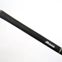 Mizuno JPX 800 Single 7 Iron 32* RH 37 In Project X Graphite Shaft Seniors -GOLF BAGS Sales 9842fbf8 05d2 5c04 ac6c 1c09e0935a9f