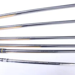 Top Flite XL J Driver, 5W, 5h, 7, SW, Putter Kids Set RH 44 In Height Youth Flex 23 Top Flite XL J Driver, 5W, 5h, 7, SW, Putter Kids Set RH 44 In Height Youth Flex -GOLF BAGS Sales 9849e39e d2d7 5d98 9429 548229e6fc0f scaled