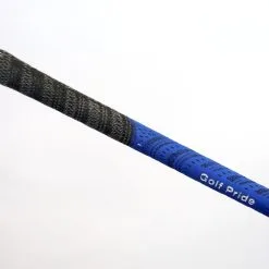 LEFTY TaylorMade P790 Single 4 Iron 21* 38 In Steel Shaft Stiff Flex 19 LEFTY TaylorMade P790 Single 4 Iron 21* 38 In Steel Shaft Stiff Flex -GOLF BAGS Sales 988ced0d cf94 5a25 85b6 870b1dd2c3ed