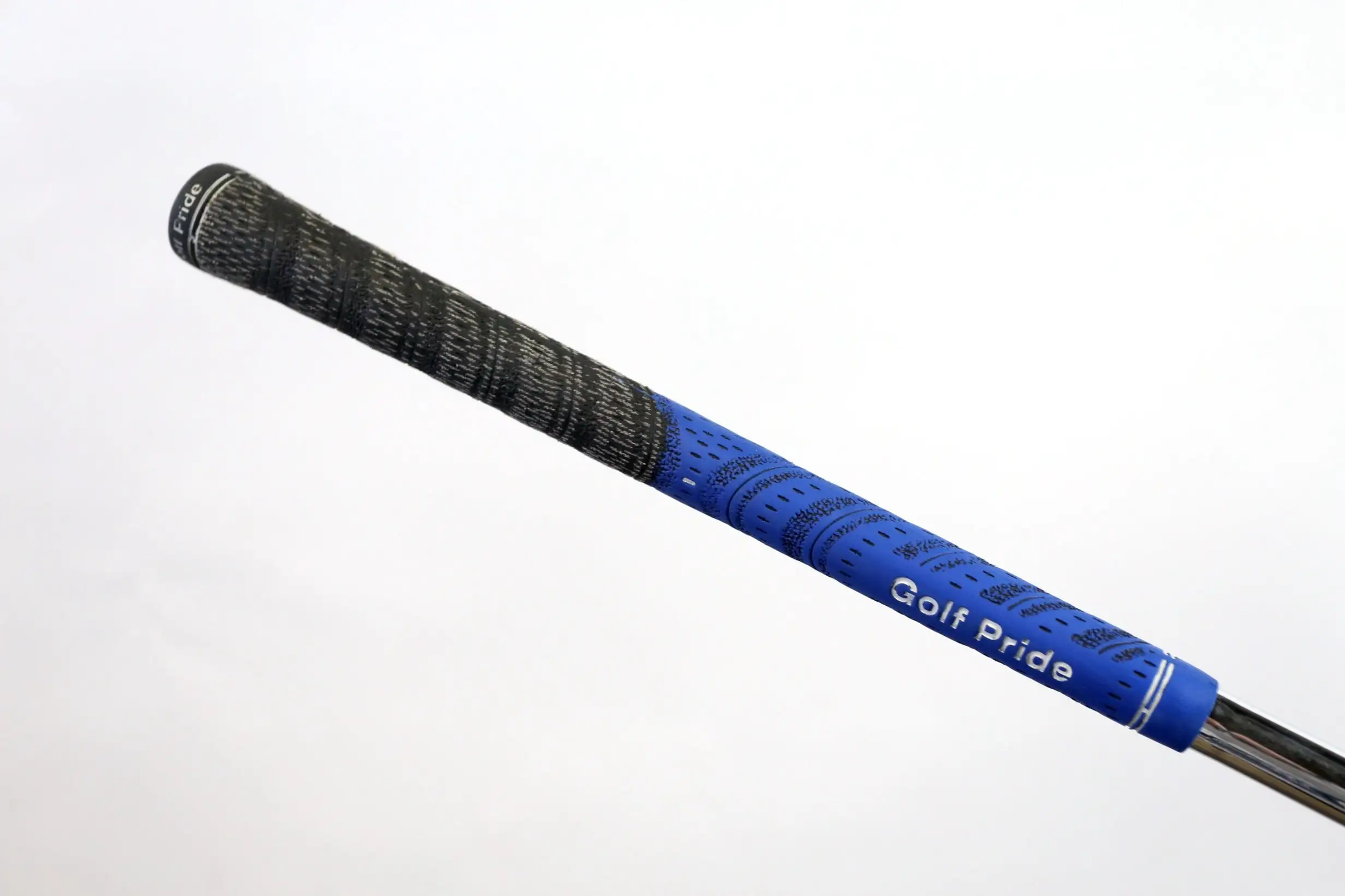 LEFTY TaylorMade P790 Single 4 Iron 21* 38 In Steel Shaft Stiff Flex 11 LEFTY TaylorMade P790 Single 4 Iron 21* 38 In Steel Shaft Stiff Flex - Image 9