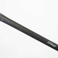 Titleist AP1 712 Single 6 Iron 29* RH 37.25 In True Temper Steel Regular Flex 19 Titleist AP1 712 Single 6 Iron 29* RH 37.25 In True Temper Steel Regular Flex -GOLF BAGS Sales 989122e9 b889 55ff 8b79 9bdf8597dcaf