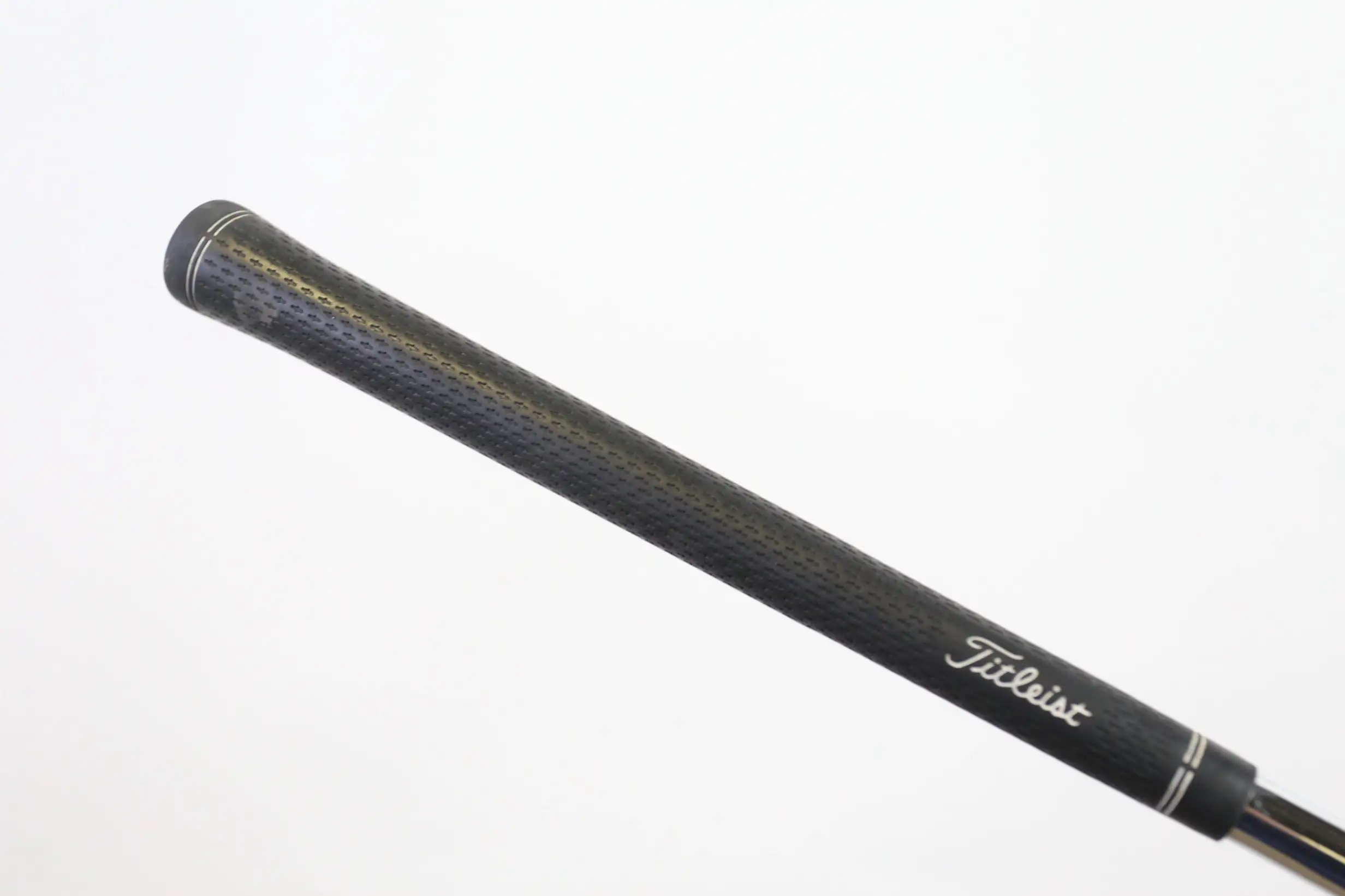 Titleist AP1 712 Single 6 Iron 29* RH 37.25 In True Temper Steel Regular Flex 11 Titleist AP1 712 Single 6 Iron 29* RH 37.25 In True Temper Steel Regular Flex - Image 9