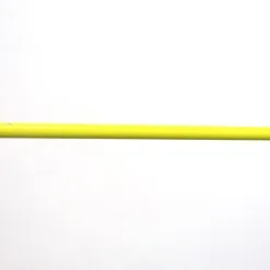 GRAPHITE DESIGN Tour AD MT-7S 44in TaylorMade Tip Driver Shaft 73g Stiff Flex 12 GRAPHITE DESIGN Tour AD MT-7S 44in TaylorMade Tip Driver Shaft 73g Stiff Flex -GOLF BAGS Sales 9895a5c3 8004 5026 80ec 906e1dbfa9df