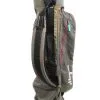 Hogan Carry Golf Bag 3 Dividers 2 Pockets Shoulder Strap -GOLF BAGS Sales 98a92469 5797 5498 8cdd 141efdb58dd6