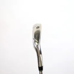 TaylorMade Burner 2.0 6 Iron 27* Right Handed 38 In Steel Shaft Regular Flex -GOLF BAGS Sales 98bc7886 670d 5c55 9d9c b77eaa0e236b