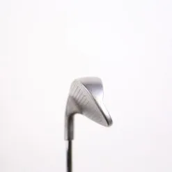 Ping I15 7 Iron 33* RH 37 In KBS Tour Steel Shaft Stiff Flex -GOLF BAGS Sales 98c17631 4880 5eba b47d 325fcd44a558