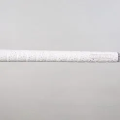 Titleist AP1 714 Single 6 Iron 29* RH 37 In Steel Shaft Stiff Flex -GOLF BAGS Sales 98d9d559 0407 5583 89eb 339c0216efe6