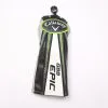 Callaway GBB Epic Fairway Headcover Only Black Very Good Condition -GOLF BAGS Sales 98e0e5f5 fbfd 5f42 87f8 38ea6423a876