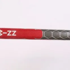 Odyssey Versa #7CS White Putter RH 34.25 In Steel Shaft WinnPro X 1.32 Grip 18 Odyssey Versa #7CS White Putter RH 34.25 In Steel Shaft WinnPro X 1.32 Grip -GOLF BAGS Sales 98e13847 12b2 5aba 85d0 d1442d0b1598 scaled