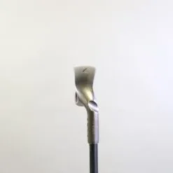 Ping G15 Single 7 Iron 32* RH 37 In Accra 70i Graphite Shaft Stiff Flex 13 Ping G15 Single 7 Iron 32* RH 37 In Accra 70i Graphite Shaft Stiff Flex -GOLF BAGS Sales 98ec8b49 5b00 540e a468 1cbf698cd45d