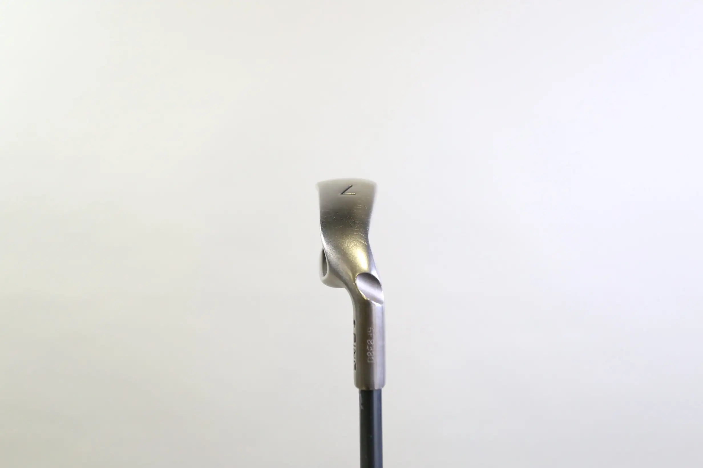 Ping G15 Single 7 Iron 32* RH 37 In Accra 70i Graphite Shaft Stiff Flex 5 Ping G15 Single 7 Iron 32* RH 37 In Accra 70i Graphite Shaft Stiff Flex - Image 3