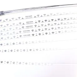 EPEC Junior Driver, 5 Wood, 6H, 6, 7, 9, PW, SW, Putter Kids Set RH Youth Flex 21 EPEC Junior Driver, 5 Wood, 6H, 6, 7, 9, PW, SW, Putter Kids Set RH Youth Flex -GOLF BAGS Sales 9905fd35 da24 5838 a8b9 b82978d65cc1 scaled