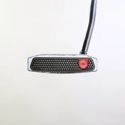 Odyssey O-Works #7 SuperStroke 2.0 Putter RH 34 In Steel Shaft 13 Odyssey O-Works #7 SuperStroke 2.0 Putter RH 34 In Steel Shaft -GOLF BAGS Sales 9946c86b 3ab4 5771 a3b9 f41f0fe95ccd