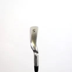 Ping G Blue Dot Single 5 Iron 24* RH 38.25 In Ping CFS Graphite Regular Flex 16 Ping G Blue Dot Single 5 Iron 24* RH 38.25 In Ping CFS Graphite Regular Flex -GOLF BAGS Sales 9948b957 dbba 5377 9903 cc5c4b2d75b2