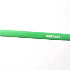 Odyssey DFX 2-Ball Putter RH 34 In Steel Odyssey DFX Shaft 17 Odyssey DFX 2-Ball Putter RH 34 In Steel Odyssey DFX Shaft -GOLF BAGS Sales 995636e7 58ee 5906 a467 0f7c7c5fa028 scaled