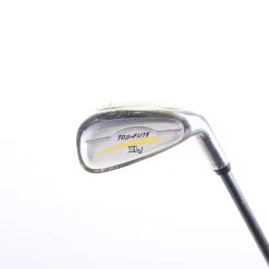 Top Flite XL J Driver, 5W, 5h, 7, SW, Putter Kids Set RH 44 In Height Youth Flex 20 Top Flite XL J Driver, 5W, 5h, 7, SW, Putter Kids Set RH 44 In Height Youth Flex -GOLF BAGS Sales 998e20b8 f5b2 551c 801b 8bc67fdbc70a scaled