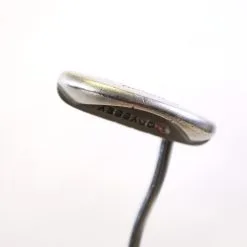 Odyssey DF Rossie 2 Putter RH 35 In Steel Odyssey Shaft -GOLF BAGS Sales 998ef186 5bf3 5fdc 8af3 6e53be747b6f scaled