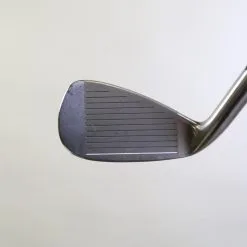 Tour Edge HL4 Iron-wood Single 7 Iron 32* RH 37 In KBS Tour 90 Shaft Regular 16 Tour Edge HL4 Iron-wood Single 7 Iron 32* RH 37 In KBS Tour 90 Shaft Regular -GOLF BAGS Sales 99944f6b 4efe 5846 9f0a 374d2e540d38