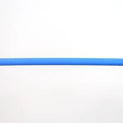 Unspecified Lag Shot Training Iron RH 37 In Blue Rubber Compound Shaft Floppy Flex 18 Unspecified Lag Shot Training Iron RH 37 In Blue Rubber Compound Shaft Floppy Flex -GOLF BAGS Sales 99cdb88f 3cdf 56c8 abaa d377207e040e