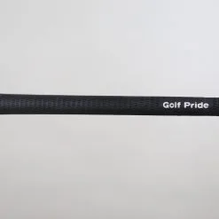 Titleist AP2 Single 6 Iron Right Handed 37.25 In Steel Shaft Stiff Flex 19 Titleist AP2 Single 6 Iron Right Handed 37.25 In Steel Shaft Stiff Flex -GOLF BAGS Sales 99db56f9 e429 508a af4d e7670e4cbbb0