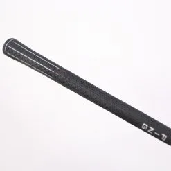 Ping G15 Brown Dot Single 7 Iron 32* RH 35.75 In Ping TFC149 I Soft Regular 19 Ping G15 Brown Dot Single 7 Iron 32* RH 35.75 In Ping TFC149 I Soft Regular -GOLF BAGS Sales 99ebf737 467f 539d b62f 588b7369c841