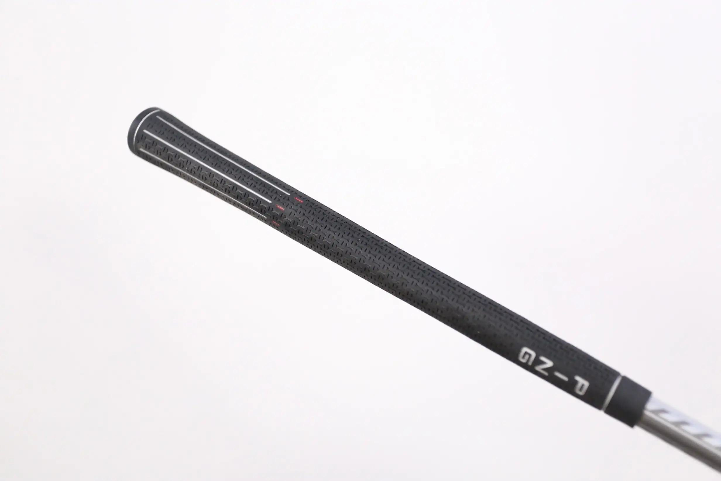 Ping G15 Brown Dot Single 7 Iron 32* RH 35.75 In Ping TFC149 I Soft Regular 11 Ping G15 Brown Dot Single 7 Iron 32* RH 35.75 In Ping TFC149 I Soft Regular - Image 9