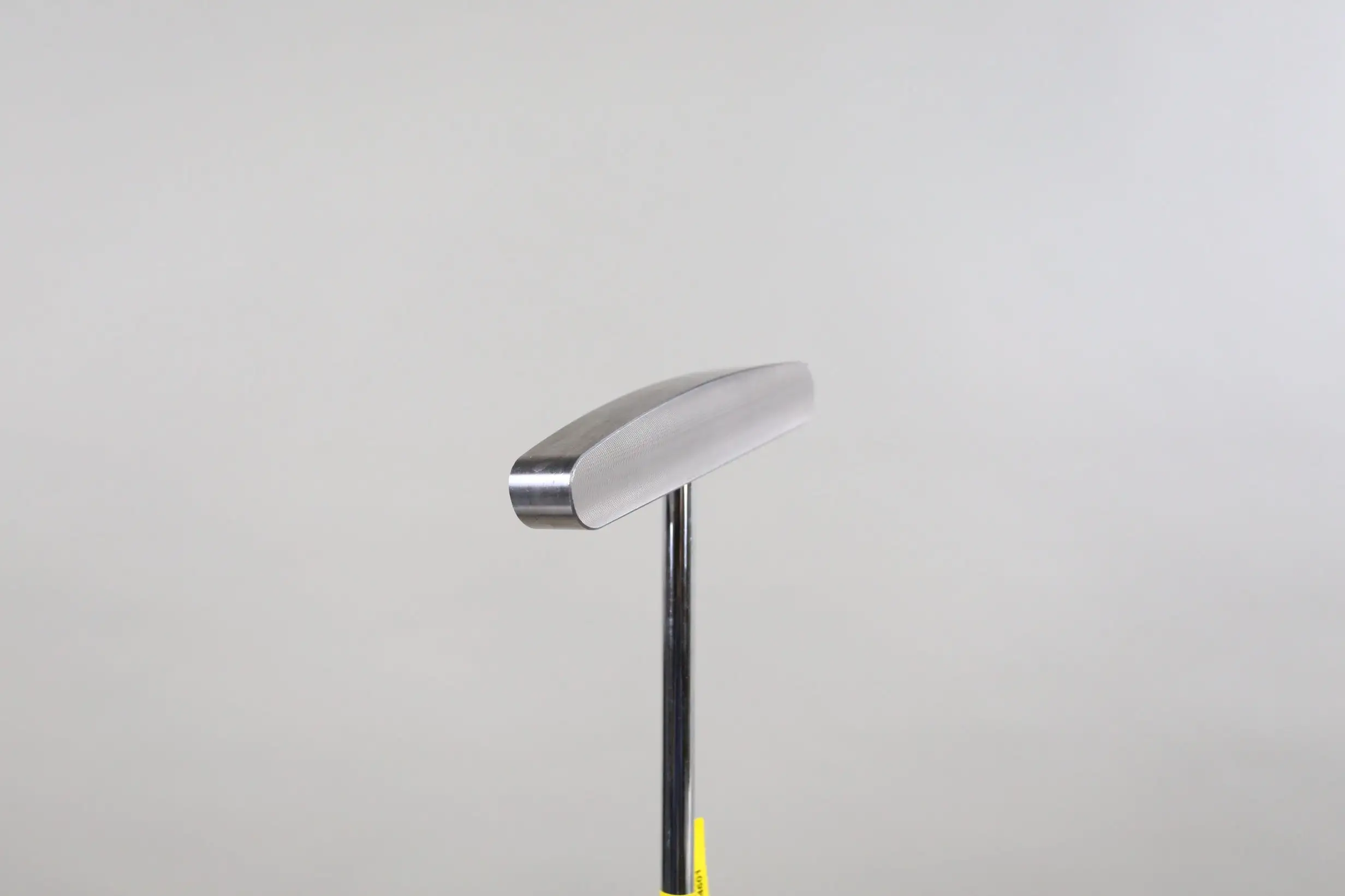 Unspecified Bell Two Way Putter Ambidextrous 39 In Apollo Steel Shaft Winn Grip Blade 5 Unspecified Bell Two Way Putter Ambidextrous 39 In Apollo Steel Shaft Winn Grip Blade - Image 3