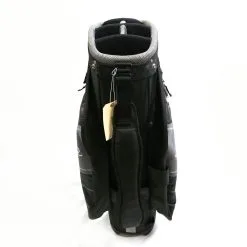 GOLF BAGS Sales -GOLF BAGS Sales 9a182621 6f44 59ac a25f 907d31db2bbe scaled