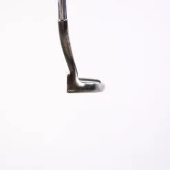 Odyssey White Ice #9 Putter RH 35.25 In Odyssey Steel Shaft -GOLF BAGS Sales 9a3d2a08 8aa2 5489 9c1a 9b2c65e79cd6 scaled