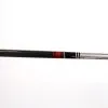 Mitsubishi Tensei CK Red 50S 44 In Srixon Z Tip Driver 57g Shaft Stiff Flex