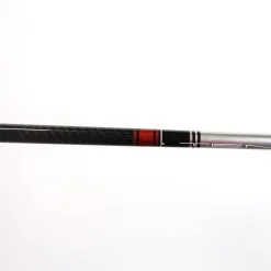 Mitsubishi Tensei CK Red 50S 44 In Srixon Z Tip Driver 57g Shaft Stiff Flex