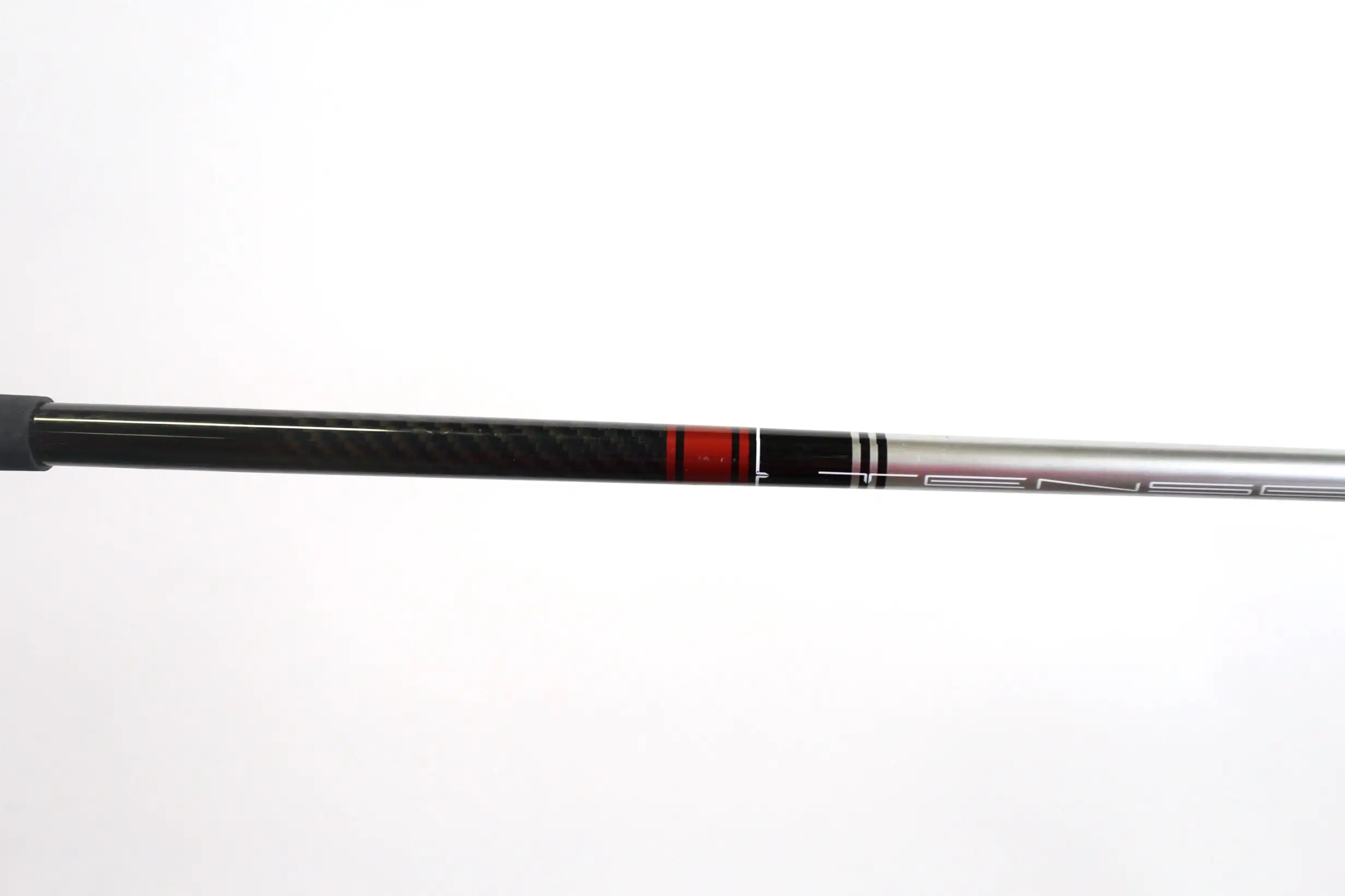 Mitsubishi Tensei CK Red 50S 44 In Srixon Z Tip Driver 57g Shaft Stiff Flex 3 Mitsubishi Tensei CK Red 50S 44 In Srixon Z Tip Driver 57g Shaft Stiff Flex