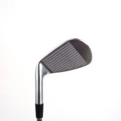 Titleist 718 CB Single 8 Iron 39* RH 36 In True Temper Steel Stiff Flex 15 Titleist 718 CB Single 8 Iron 39* RH 36 In True Temper Steel Stiff Flex -GOLF BAGS Sales 9a67fba0 9def 5085 b736 2547481ab319