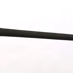 Callaway Epic Forged Star Single7 Iron RH 26* 37.5 In Graphite UST ATTAS Seniors 17 Callaway Epic Forged Star Single7 Iron RH 26* 37.5 In Graphite UST ATTAS Seniors -GOLF BAGS Sales 9a71f28d 0505 5b91 ba91 394b7f707c45 scaled