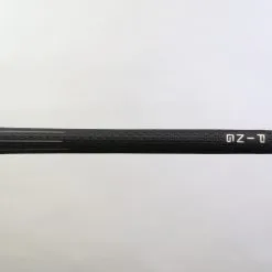 Ping G15 Single 7 Iron 32* RH 37 In Accra 70i Graphite Shaft Stiff Flex 19 Ping G15 Single 7 Iron 32* RH 37 In Accra 70i Graphite Shaft Stiff Flex -GOLF BAGS Sales 9a790007 3a90 5fc5 a6e6 905ab2cbea3b