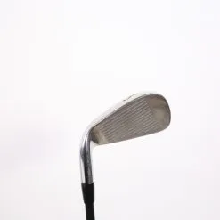 Titleist AP1 5 Iron 24* RH 40 In Kuro Kage Graphite Shaft Regular 15 Titleist AP1 5 Iron 24* RH 40 In Kuro Kage Graphite Shaft Regular -GOLF BAGS Sales 9a9d6d7f ea08 51d4 aeaa 7d4f6e33feee