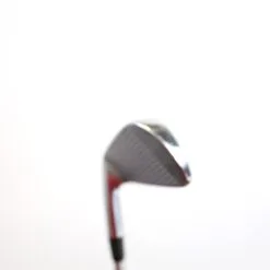 TaylorMade Tour Preferred MC 2012 5 Iron RH 38.5 In Steel Shaft Stiff Flex 13 TaylorMade Tour Preferred MC 2012 5 Iron RH 38.5 In Steel Shaft Stiff Flex -GOLF BAGS Sales 9ac31a63 7ec4 5688 81d1 0061c98b35cb