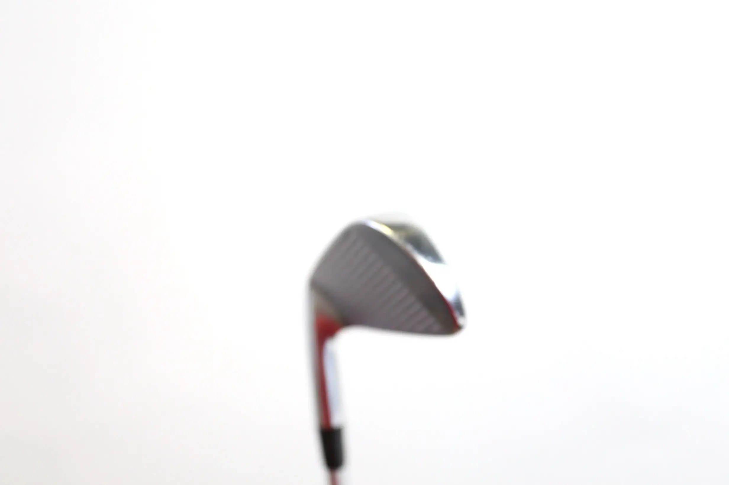 TaylorMade Tour Preferred MC 2012 5 Iron RH 38.5 In Steel Shaft Stiff Flex 6 TaylorMade Tour Preferred MC 2012 5 Iron RH 38.5 In Steel Shaft Stiff Flex - Image 4