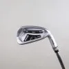 Ping I20 Single 7 Fitting Iron RH 36.5 In Steel Shaft Regular Flex -GOLF BAGS Sales 9ad3c1c5 d8e7 589a 8820 0b54b26e8d02 6f592d6c 05b0 48bc b9cf f7c50c77d9c9