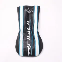 Callaway Rogue Driver Headcover Only Black Very Good Condition 9 Callaway Rogue Driver Headcover Only Black Very Good Condition -GOLF BAGS Sales 9aeb442c 0ce9 51d4 96e8 4c9b4eebfada scaled