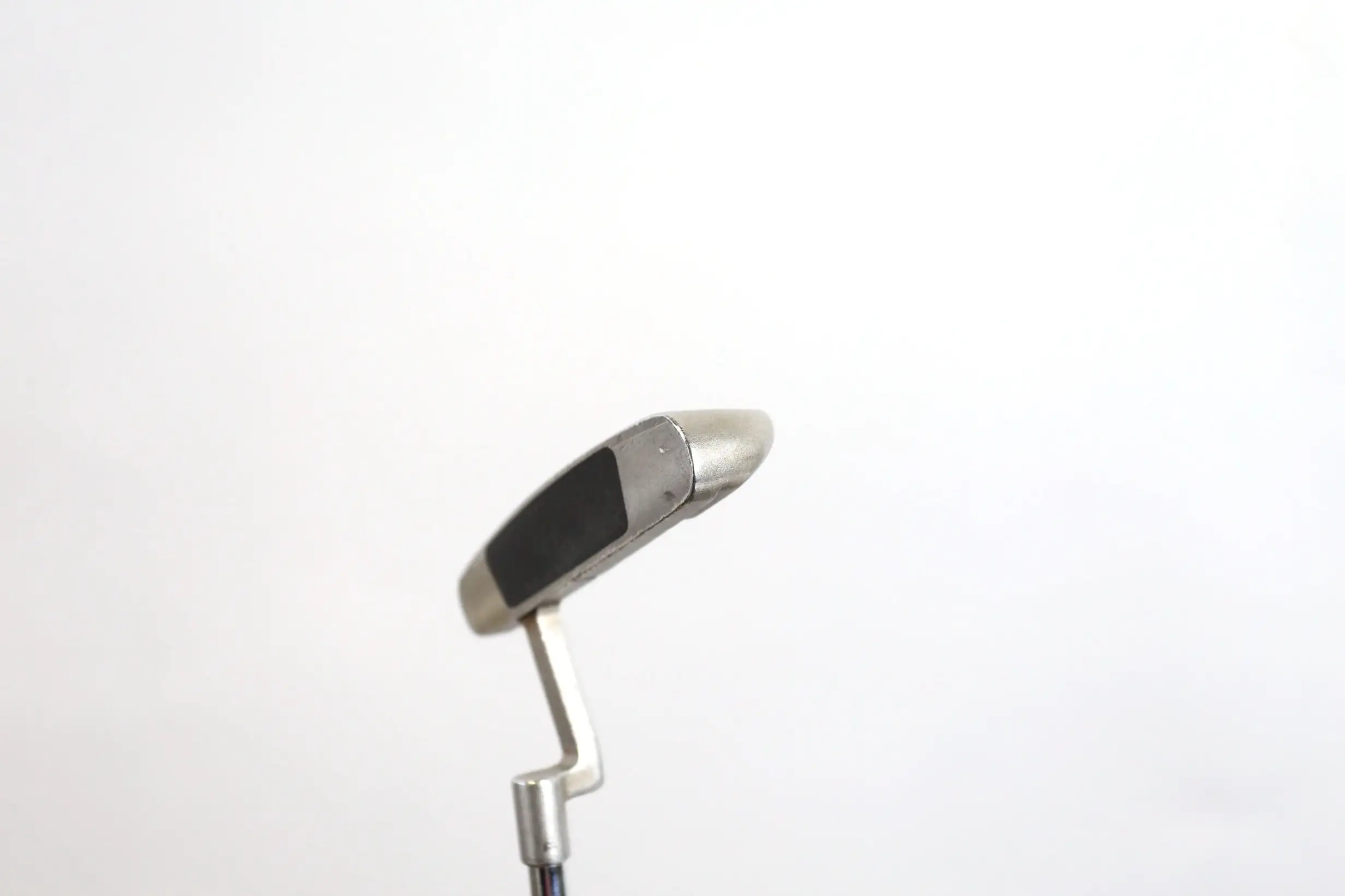 Odyssey Dual Force 990 Putter RH 35 In Steel Shaft Pistol Grip 7 Odyssey Dual Force 990 Putter RH 35 In Steel Shaft Pistol Grip - Image 5