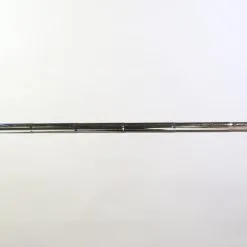 Odyssey White Hot Pro V-Line Putter RH 33.25 In Steel Shaft Oncourse Grip Mallet 16 Odyssey White Hot Pro V-Line Putter RH 33.25 In Steel Shaft Oncourse Grip Mallet -GOLF BAGS Sales 9afb6089 2086 55ea af01 c7865beba707