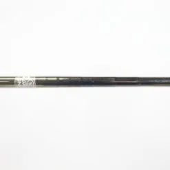 Ping G15 7 Iron 32* RH 37 In AWT Steel Shaft Stiff Flex 18 Ping G15 7 Iron 32* RH 37 In AWT Steel Shaft Stiff Flex -GOLF BAGS Sales 9afd3be0 c5c4 5b3c 8818 6207a811af54