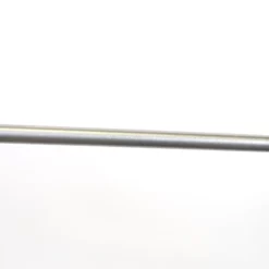 Mizuno MP-15 9 Iron 42* RH 36 In Steel Shaft Stiff Flex 18 Mizuno MP-15 9 Iron 42* RH 36 In Steel Shaft Stiff Flex -GOLF BAGS Sales 9b016e6c 6993 5e35 9b18 f446db0259a6